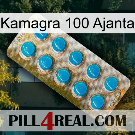 Kamagra 100 Ajanta new09